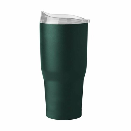 LOGO CHAIR 30 oz Plain Hunter Powder Coat Tumbler 001-S30PT-HNT